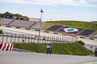 motorbikes;no-limits;november-2019;peter-wileman-photography;portimao;portugal;trackday-digital-images